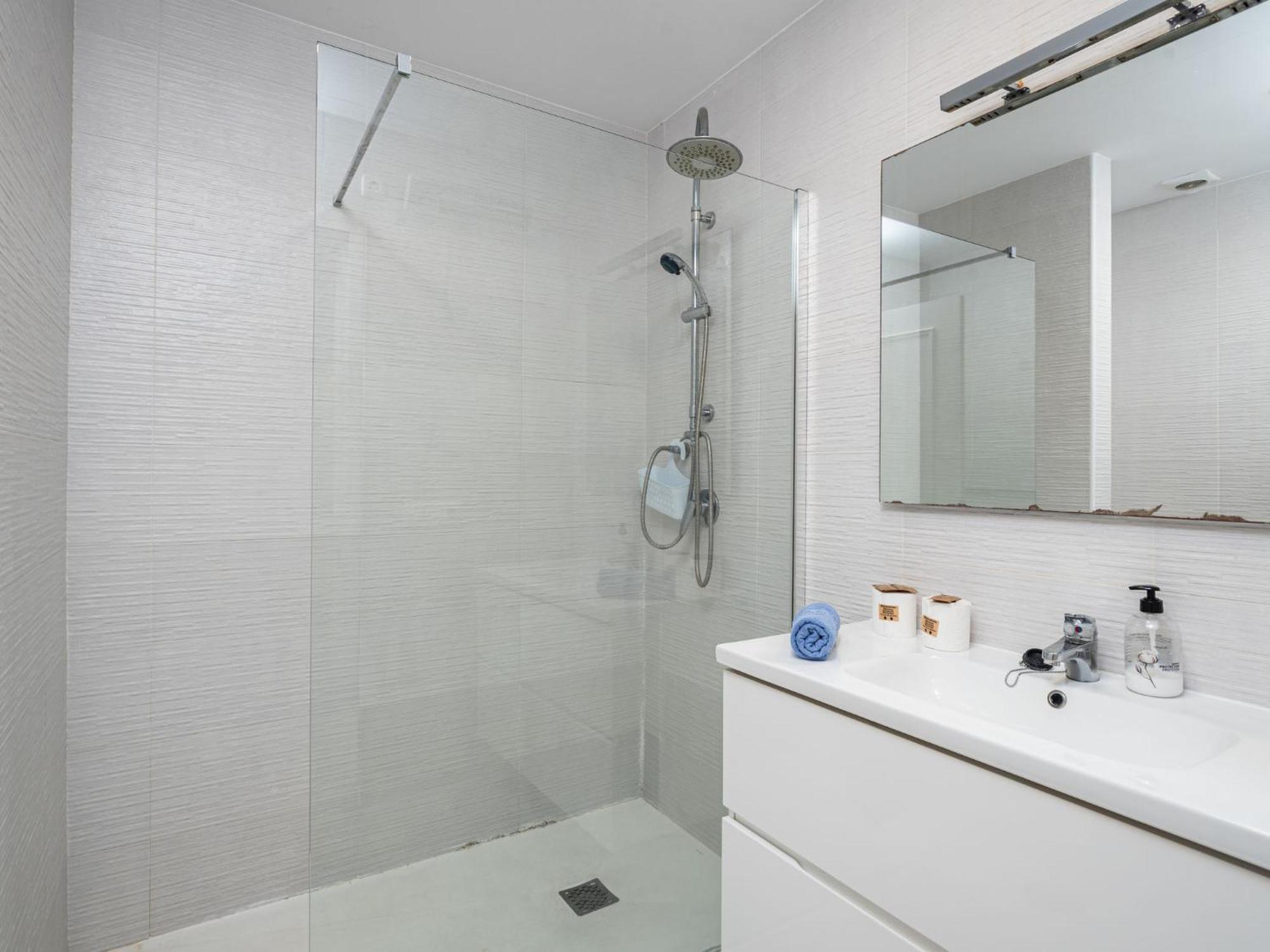 Apartment Jardines Del Mar By Interhome Marbella Bagian luar foto